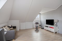 Zeggeven 20, 7534 NM Enschede 