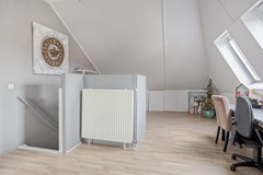 Zeggeven 20, 7534 NM Enschede 