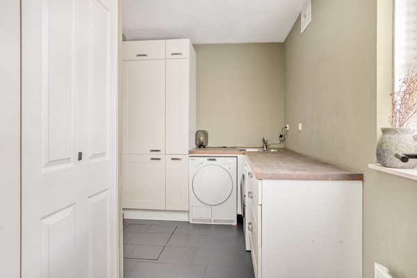 Foto - Te koop: Zeggeven 20, 7534 NM Enschede