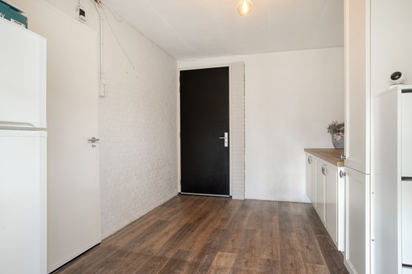 Foto - Te koop: Zeggeven 20, 7534 NM Enschede