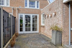 Zeggeven 20, 7534 NM Enschede 