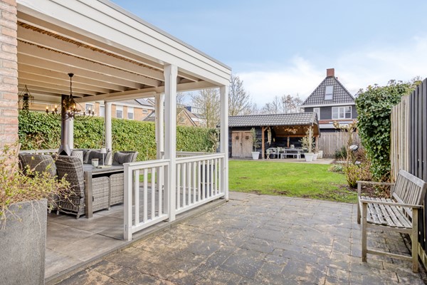 Foto - Te koop: Zeggeven 20, 7534 NM Enschede