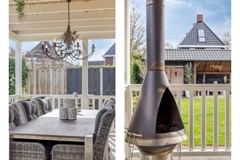 Zeggeven 20, 7534 NM Enschede 