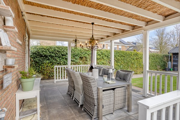 Foto - Te koop: Zeggeven 20, 7534 NM Enschede