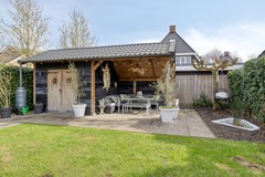 Zeggeven 20, 7534 NM Enschede 