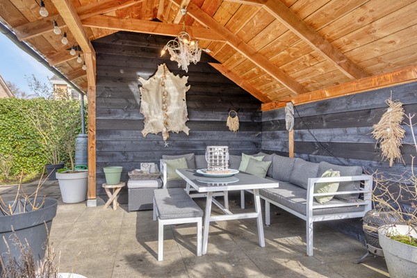 Foto - Te koop: Zeggeven 20, 7534 NM Enschede