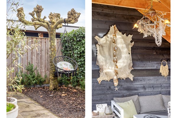 Foto - Te koop: Zeggeven 20, 7534 NM Enschede