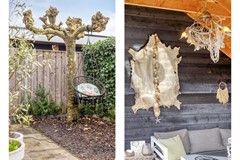 Zeggeven 20, 7534 NM Enschede 