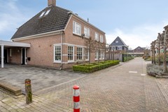 Zeggeven 20, 7534 NM Enschede 