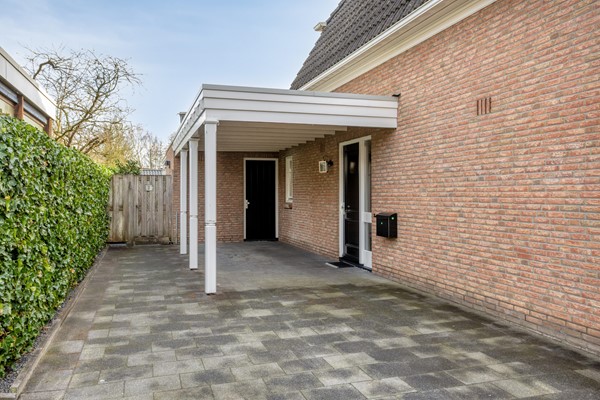 Foto - Te koop: Zeggeven 20, 7534 NM Enschede