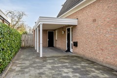 Zeggeven 20, 7534 NM Enschede 