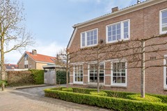 Zeggeven 20, 7534 NM Enschede 