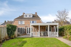 Zeggeven 20, 7534 NM Enschede 