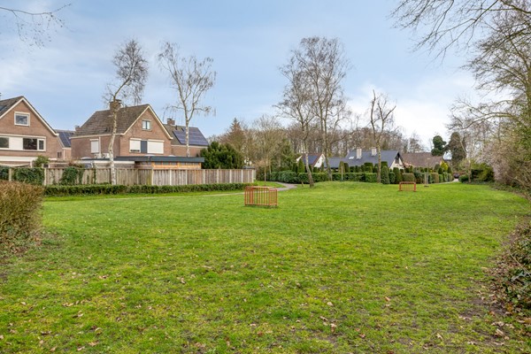 Foto - Te koop: Zeggeven 20, 7534 NM Enschede