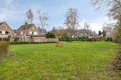 Zeggeven 20, 7534 NM Enschede 