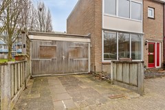 Münsterstraat 5, 7543 ZN Enschede 