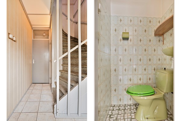 Foto - Te koop: Münsterstraat 5, 7543 ZN Enschede