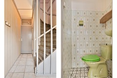 Münsterstraat 5, 7543 ZN Enschede 