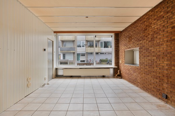 Foto - Te koop: Münsterstraat 5, 7543 ZN Enschede