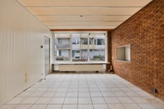 Münsterstraat 5, 7543 ZN Enschede 