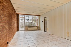 Münsterstraat 5, 7543 ZN Enschede 