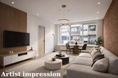 Münsterstraat 5, 7543 ZN Enschede 