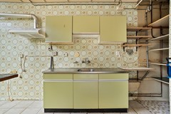 Münsterstraat 5, 7543 ZN Enschede 