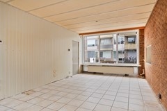 Münsterstraat 5, 7543 ZN Enschede 