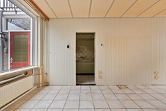 Münsterstraat 5, 7543 ZN Enschede 