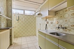 Münsterstraat 5, 7543 ZN Enschede 