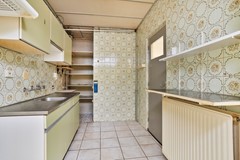 Münsterstraat 5, 7543 ZN Enschede 