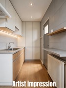 Münsterstraat 5, 7543 ZN Enschede 