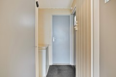 Münsterstraat 5, 7543 ZN Enschede 