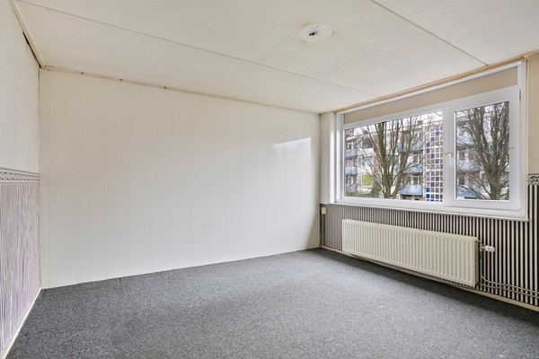 Foto - Te koop: Münsterstraat 5, 7543 ZN Enschede