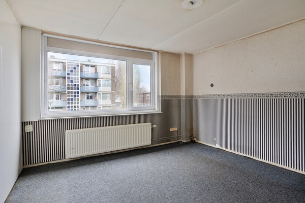 Foto - Te koop: Münsterstraat 5, 7543 ZN Enschede