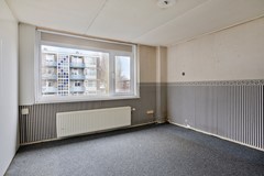 Münsterstraat 5, 7543 ZN Enschede 