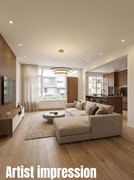 Münsterstraat 5, 7543 ZN Enschede 