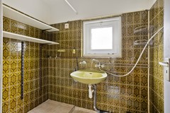 Münsterstraat 5, 7543 ZN Enschede 