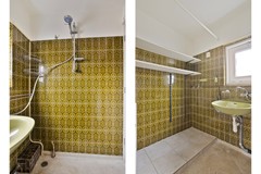 Münsterstraat 5, 7543 ZN Enschede 