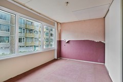 Münsterstraat 5, 7543 ZN Enschede 