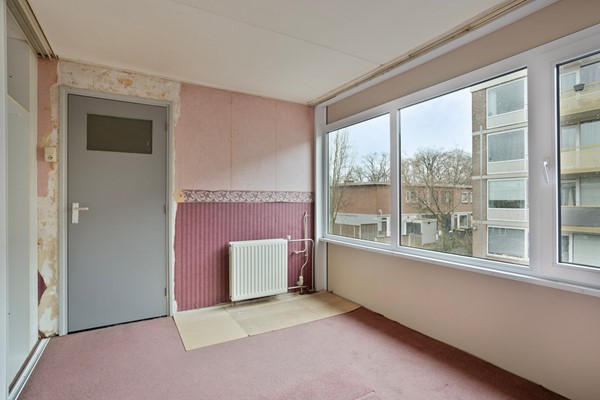 Foto - Te koop: Münsterstraat 5, 7543 ZN Enschede