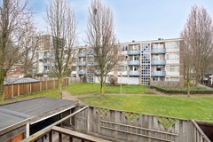 Münsterstraat 5, 7543 ZN Enschede 