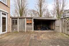 Münsterstraat 5, 7543 ZN Enschede 