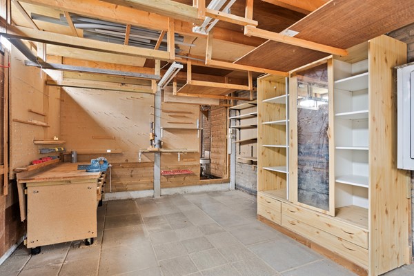 Foto - Te koop: Münsterstraat 5, 7543 ZN Enschede