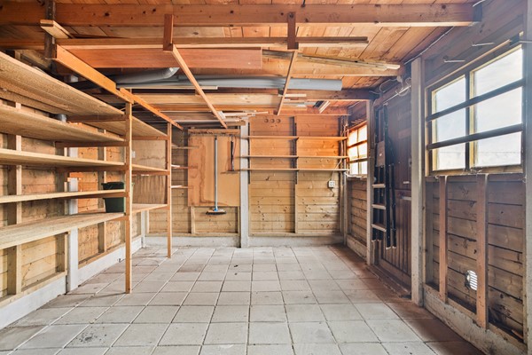 Foto - Te koop: Münsterstraat 5, 7543 ZN Enschede