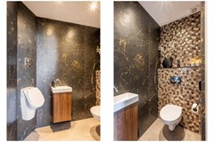 Verkocht:Patrijsstraat 29, 3334 AB Zwijndrecht - Foto