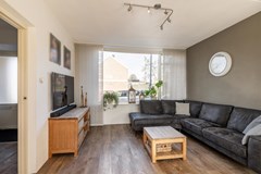 Verkocht:Patrijsstraat 29, 3334 AB Zwijndrecht - Foto