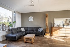 Verkocht: Patrijsstraat 29, 3334 AB Zwijndrecht