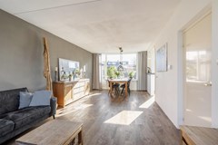 Verkocht: Patrijsstraat 29, 3334 AB Zwijndrecht