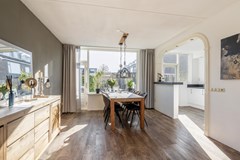 Verkocht: Patrijsstraat 29, 3334 AB Zwijndrecht